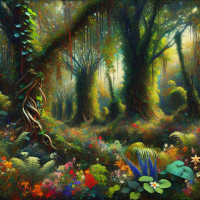 Oxandrolona y entrenar al fallo: riesgos y señales