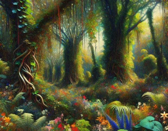 Oxandrolona y entrenar al fallo: riesgos y señales