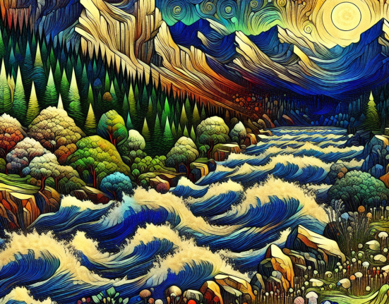 Oximetolona y “autoengaño” con resultados: sesgos comunes