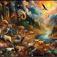 Oximetolona y comparación social: cómo no quemarte