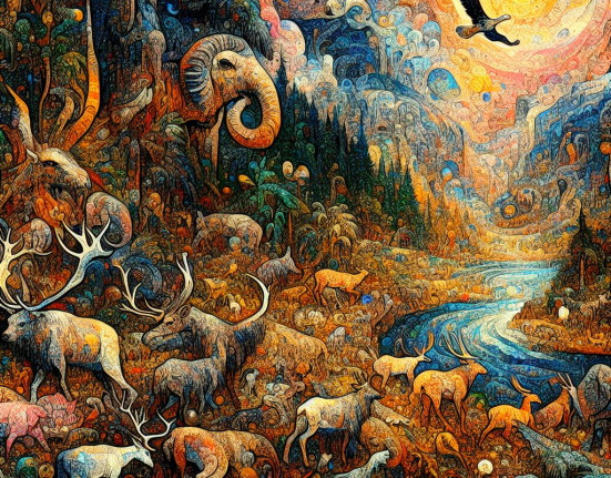 Oximetolona y comparación social: cómo no quemarte