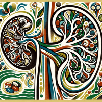 Oximetolona y riñón: qué vigilar sin paranoia