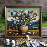 Pastillas de trembolona y micronutrientes: los más relevantes