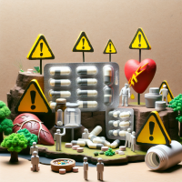 Primobolan (Metenolona) pastillas y hígado: señales de alarma y prevención