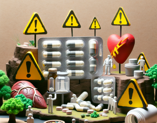 Primobolan (Metenolona) pastillas y hígado: señales de alarma y prevención