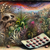 Primobolan (Metenolona) pastillas y pesadillas: experiencias reportadas