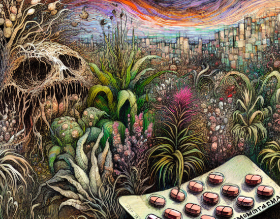 Primobolan (Metenolona) pastillas y pesadillas: experiencias reportadas