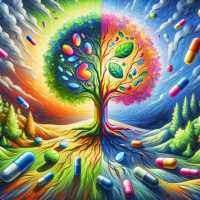 Qué hacer si Primobolan (Metenolona) pastillas te deja sin apetito