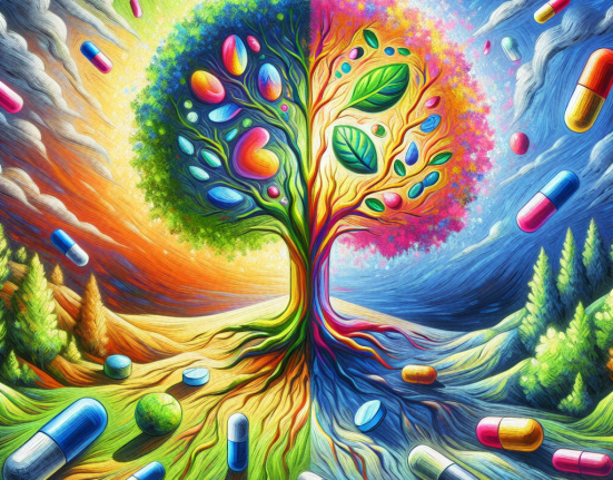 Qué hacer si Primobolan (Metenolona) pastillas te deja sin apetito