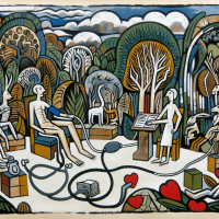 Qué hacer si sube la tensión con Acetato de metenolona