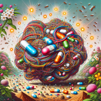 Methyltrenbolone y hormigueo: causas comunes y no comunes